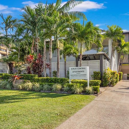 Candlelight - Airlie Beach Exterior foto