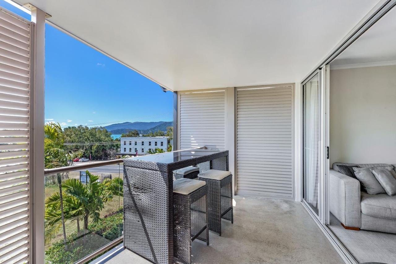Candlelight - Airlie Beach Exterior foto