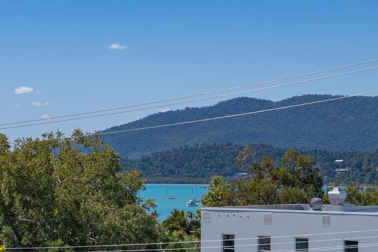 Candlelight - Airlie Beach Exterior foto